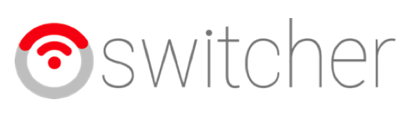 switcher